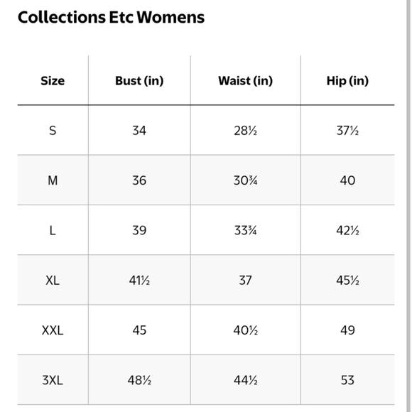 NWOT Collections Etc Top Nativity Stars Navy Long Sleeve Sequins Christmas XL - Picture 16 of 16